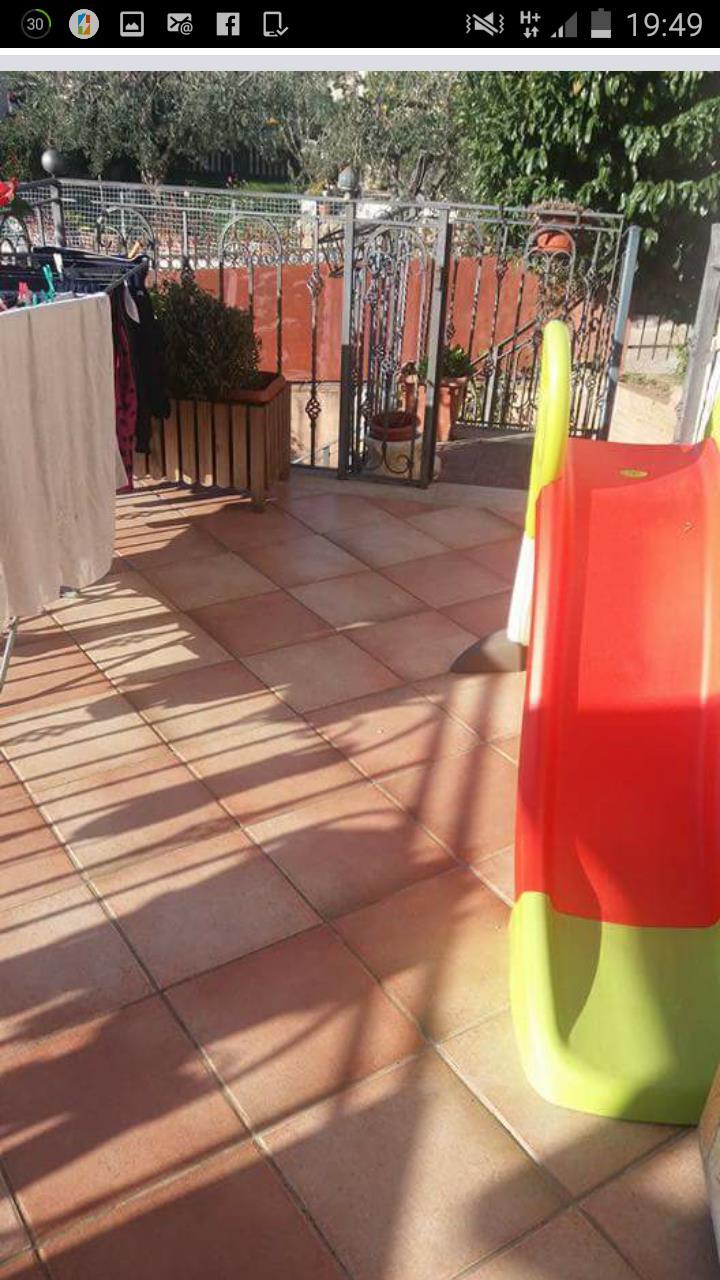 immagine annuncio 3 di 7