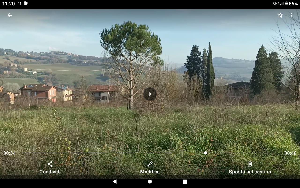 immagine annuncio 5 di 6
