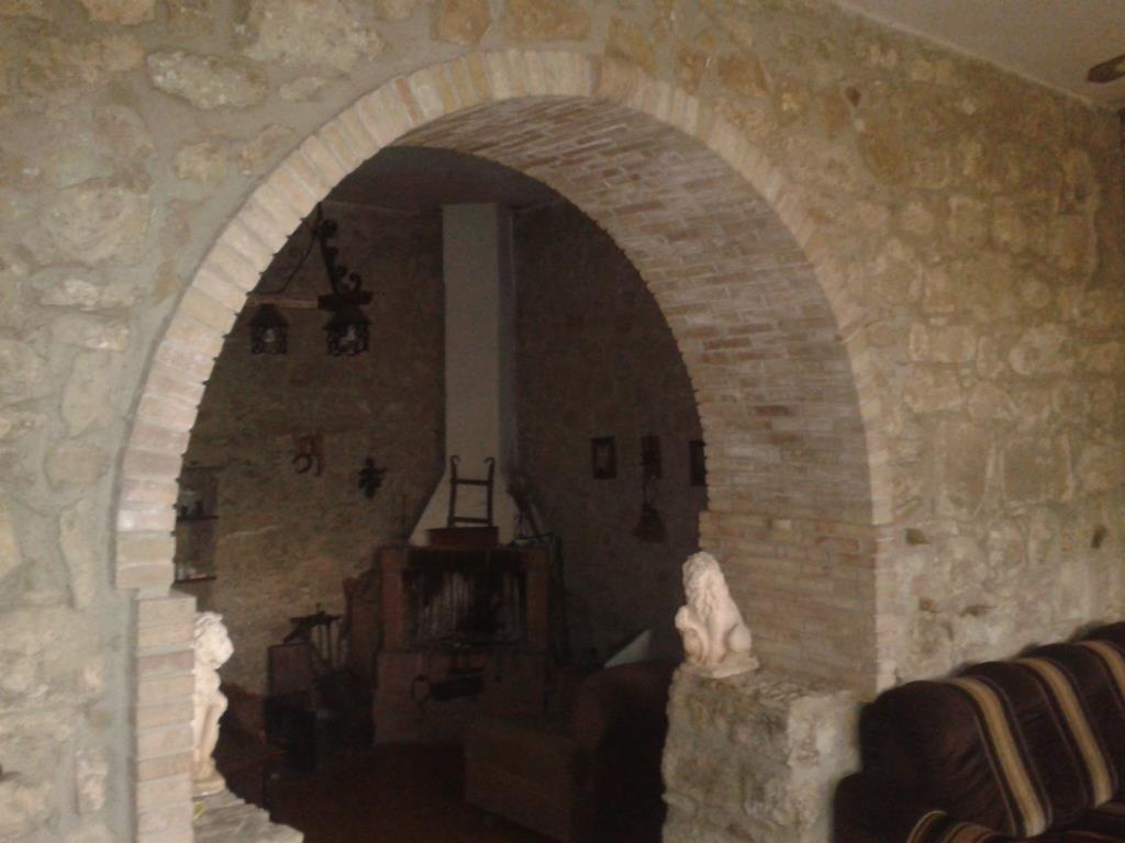 immagine annuncio 4 di 7