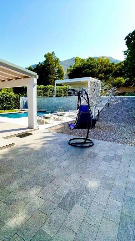 immagine annuncio 4 di 6