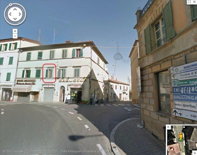 immagine annuncio 5 di 6