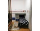 Foto - Affitto Camera Posto letto in Attico da Privato a Milano - Baggio Foto - Affitto Camera Posto letto in Attico da Privato a Milano - Baggio