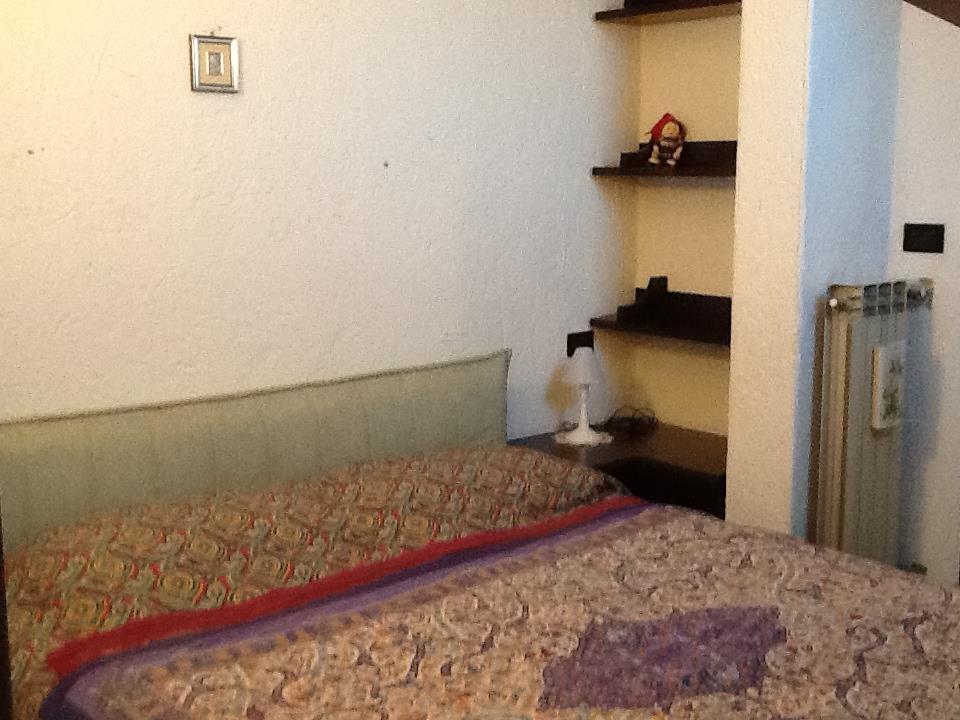 immagine annuncio 4 di 7