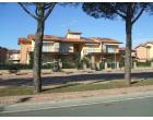 Foto - Affitto Appartamento Vacanze da Privato a Castagneto Carducci - Marina Di Castagneto Carducci