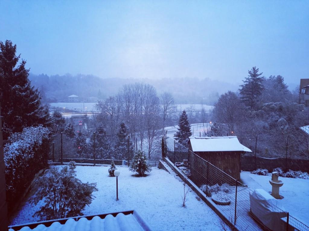 immagine annuncio 5 di 7