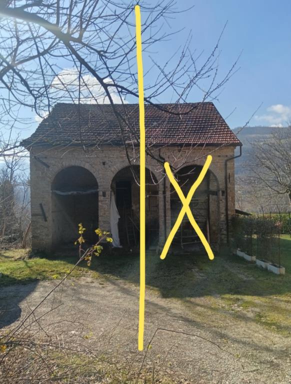 immagine annuncio 2 di 7