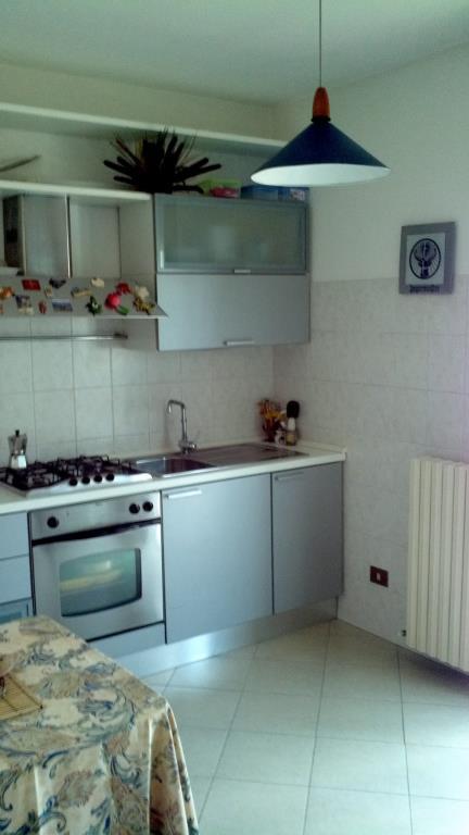 immagine annuncio 3 di 7