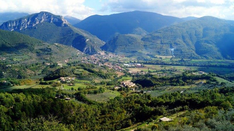 immagine annuncio 3 di 7