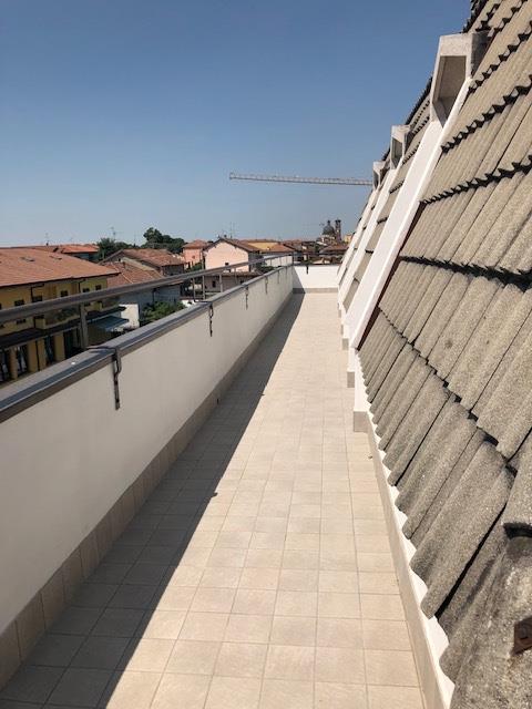 immagine annuncio 4 di 7