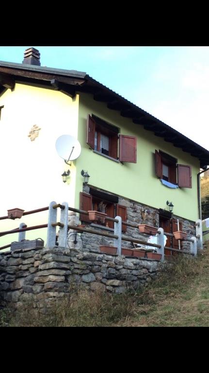 immagine annuncio 2 di 6