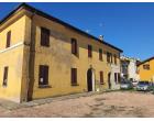 Foto - Porzione di casa in Vendita a Galliera (Bologna)