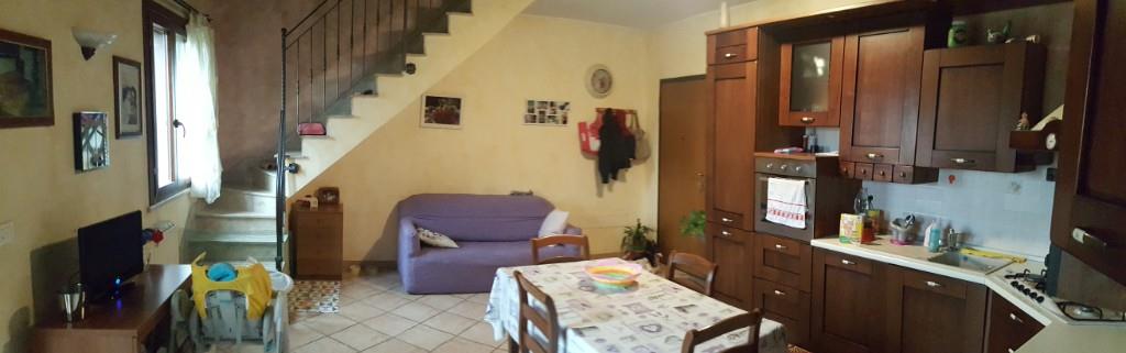 immagine annuncio 2 di 3