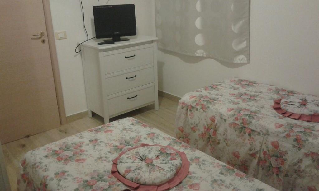 immagine annuncio 5 di 6