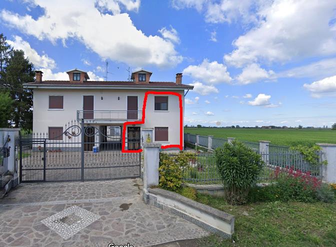 immagine annuncio 3 di 7