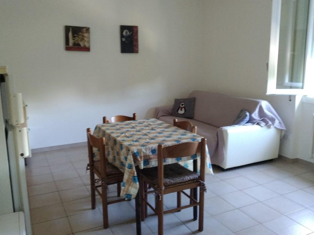 immagine annuncio 4 di 6