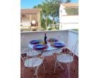 Foto - Affitto Appartamento Vacanze da Privato a Palermo - Addaura