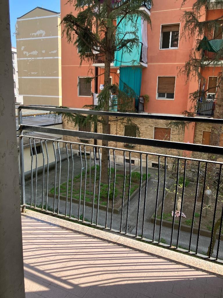 immagine annuncio 3 di 6