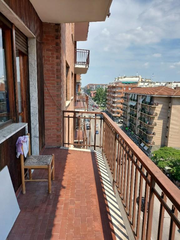 immagine annuncio 4 di 6