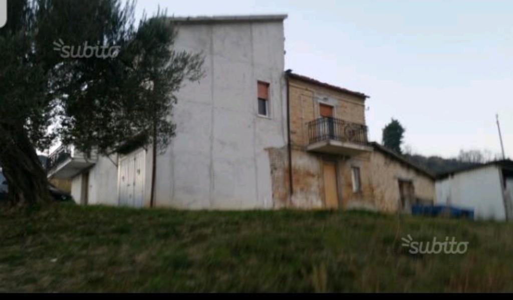 immagine annuncio 2 di 7