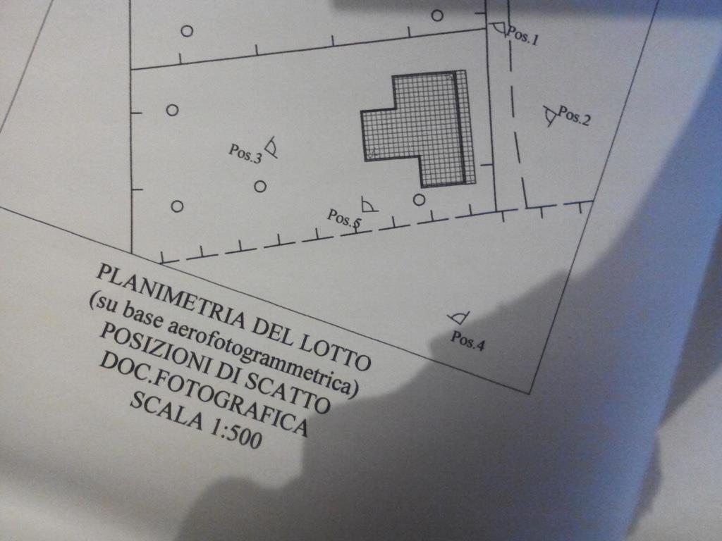 immagine annuncio 5 di 6