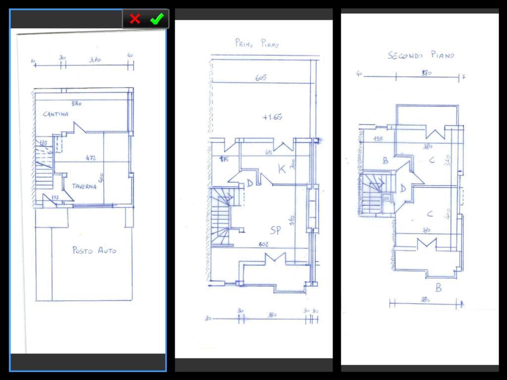 immagine annuncio 6 di 7