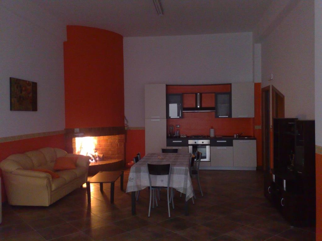 immagine annuncio 1 di 3