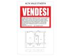 Foto - Appartamento in Vendita a Arvier (Aosta)
