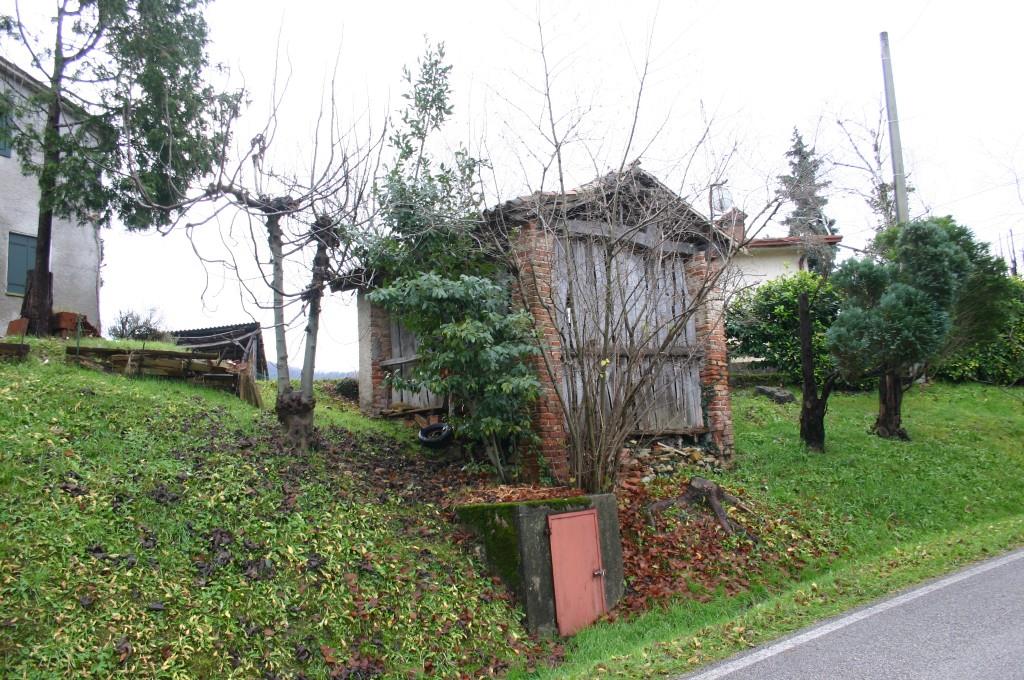 immagine annuncio 6 di 7