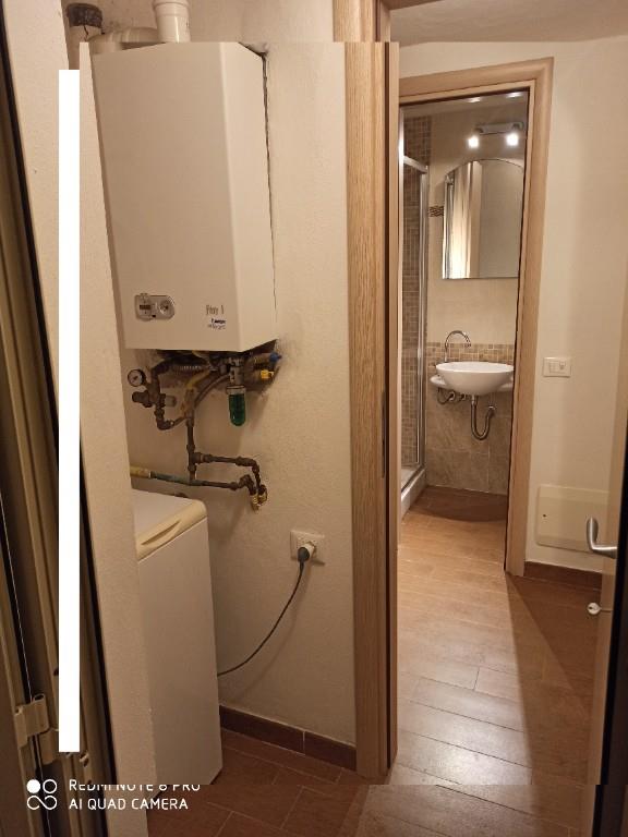 immagine annuncio 5 di 7