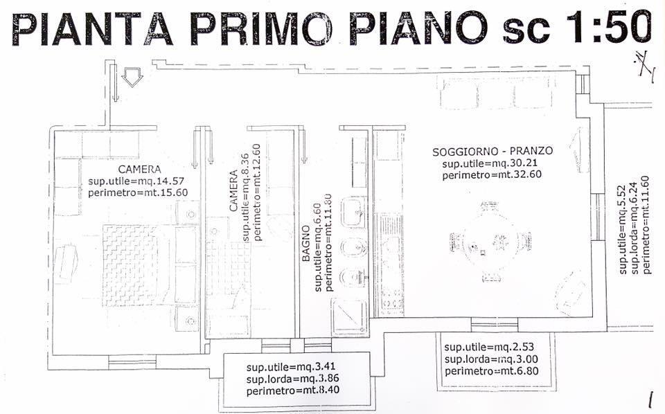 immagine annuncio 2 di 3