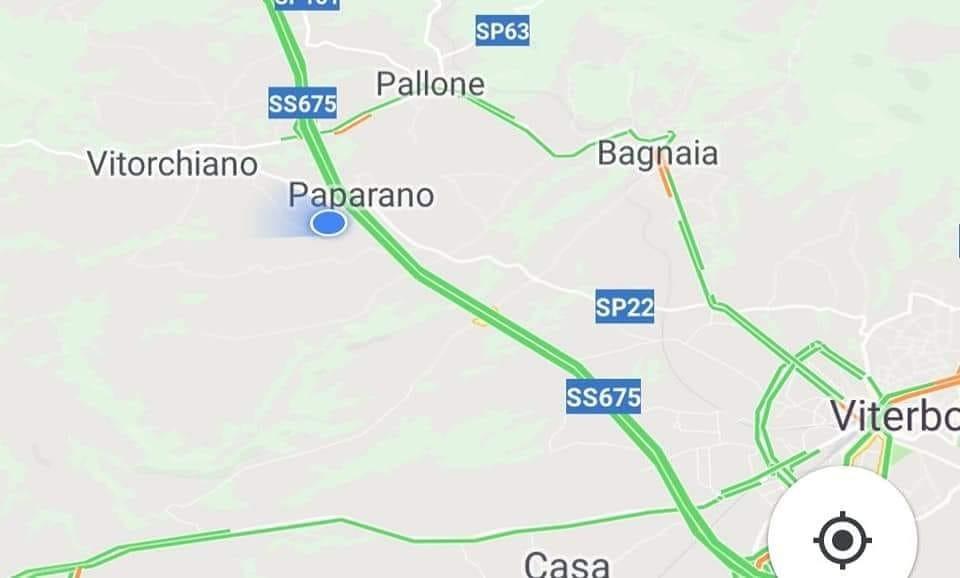 immagine annuncio 1 di 7