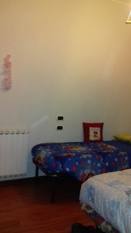 immagine annuncio 5 di 7