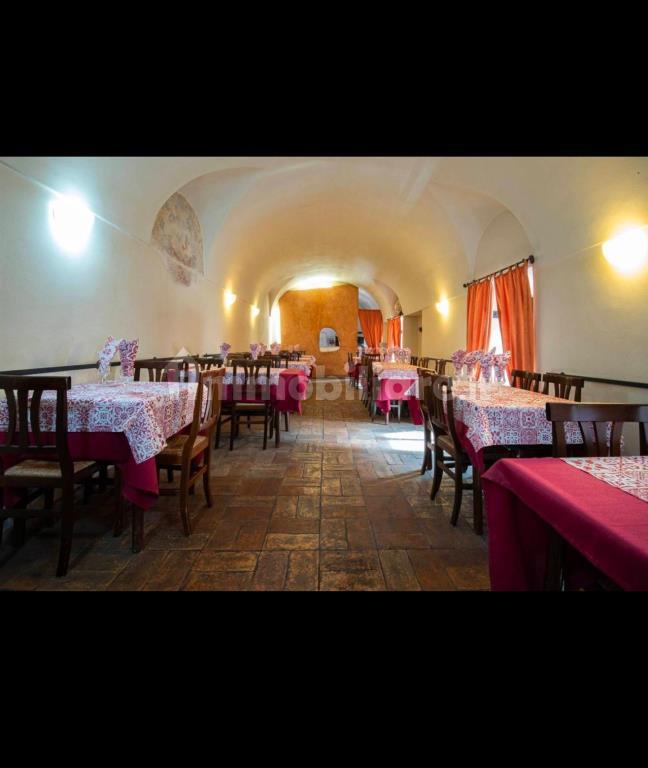 immagine annuncio 5 di 7
