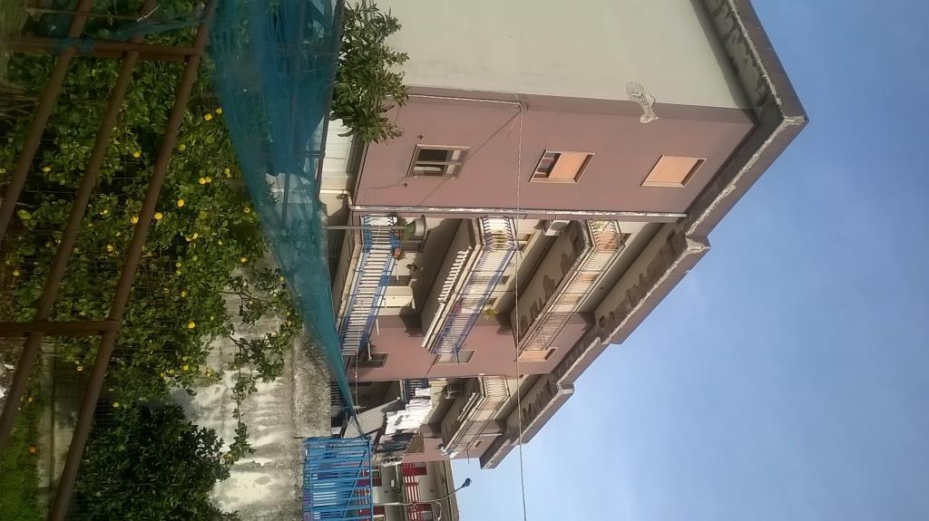 immagine annuncio 4 di 6
