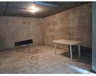 Foto - Box/Garage/Posto auto in Vendita a Novara - Porta Mortara