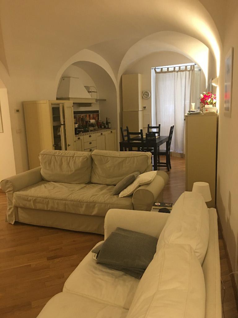 immagine annuncio 1 di 7