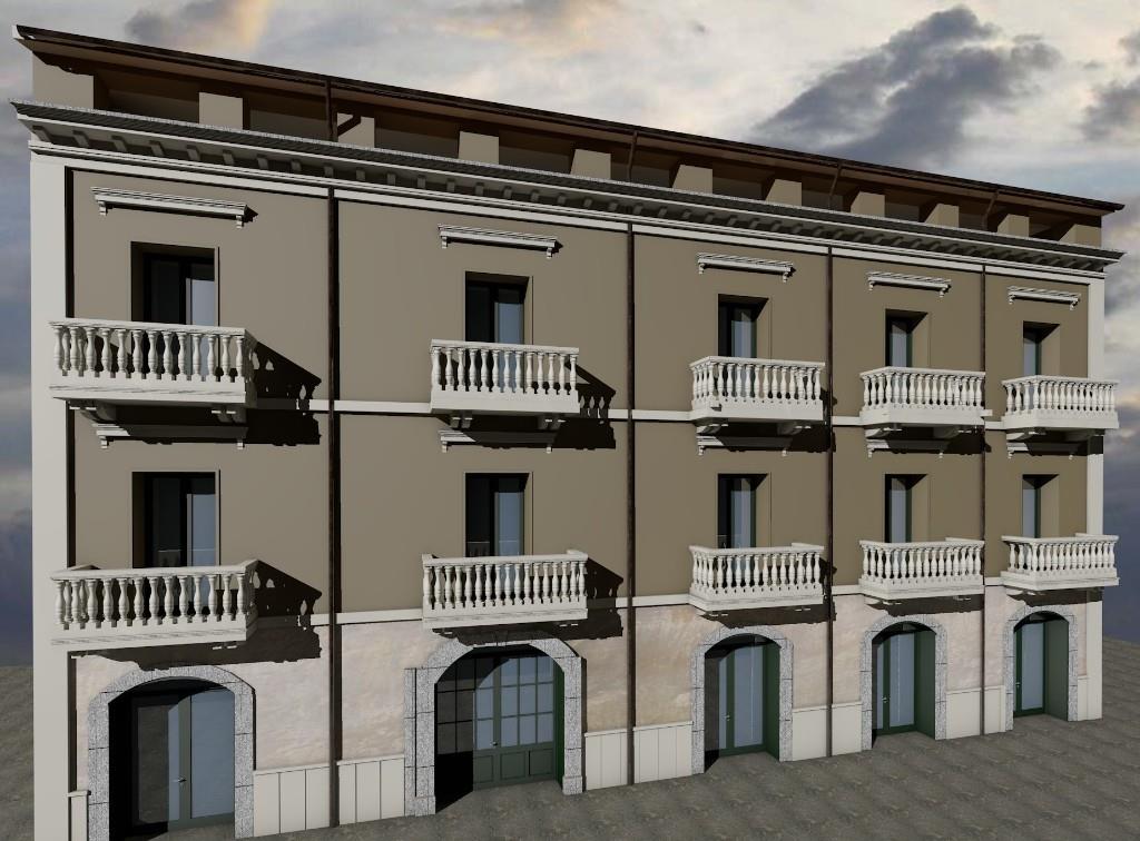 immagine annuncio 1 di 2