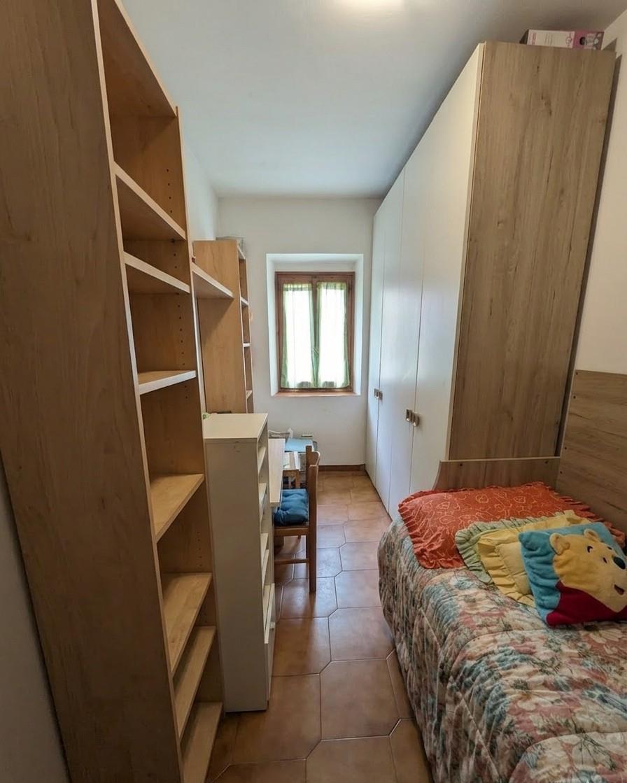 immagine annuncio 5 di 7