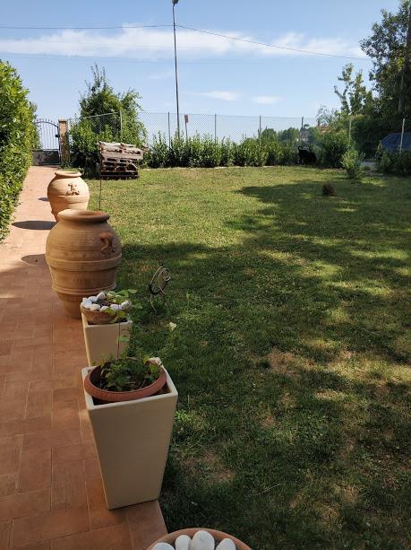 immagine annuncio 3 di 7