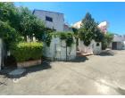 Foto - Villa in Vendita a Aci Catena (Catania) Foto - Villa in Vendita a Aci Catena (Catania)
