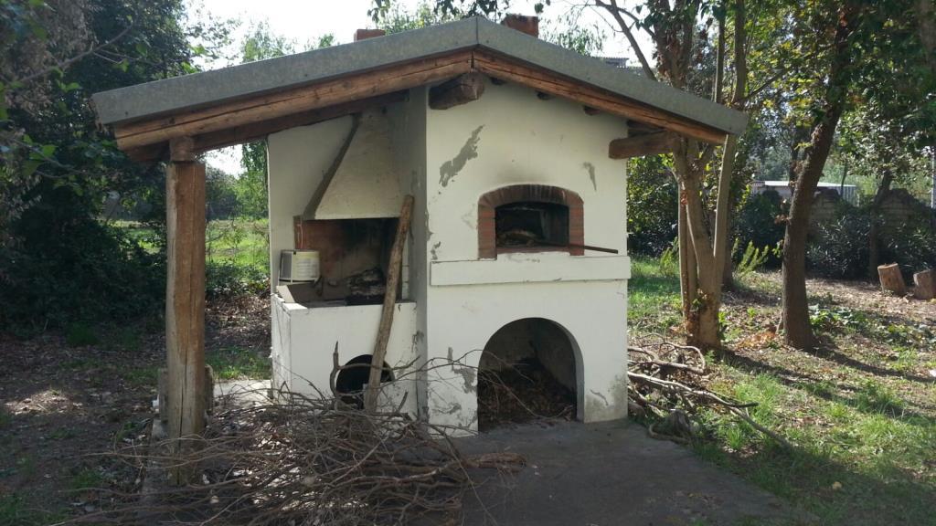 immagine annuncio 2 di 7