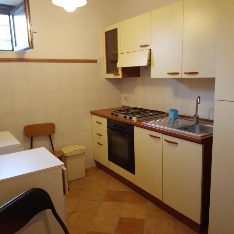 immagine annuncio 6 di 7