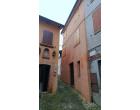Foto - Casa indipendente in Vendita a Bertinoro (Forlì-Cesena)