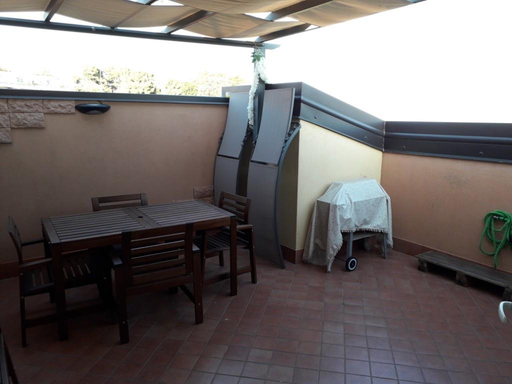 immagine annuncio 5 di 7