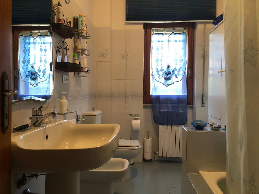 immagine annuncio 5 di 7