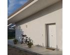 Foto - Affitto Villa Vacanze da Privato a Fondi - Stazione Fondi