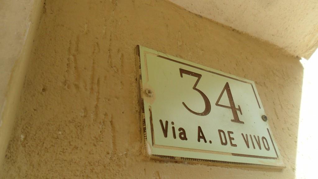 immagine annuncio 4 di 7