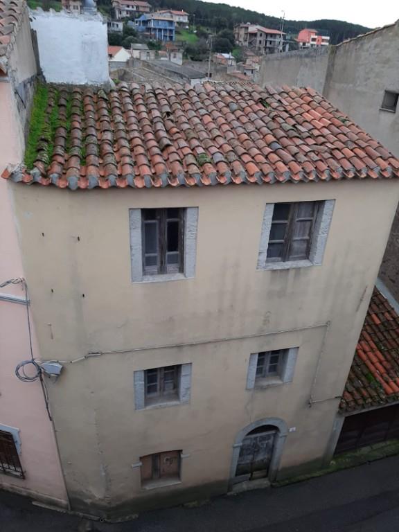 immagine annuncio 4 di 6
