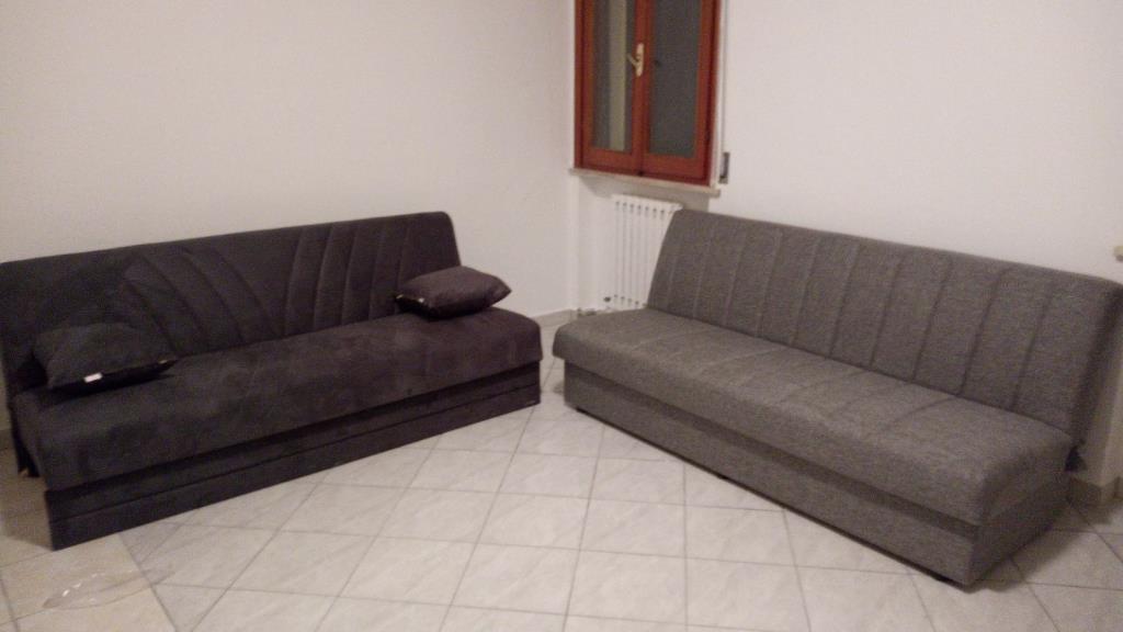 immagine annuncio 2 di 7