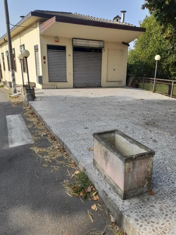 immagine annuncio 2 di 6